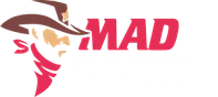 Madcasino