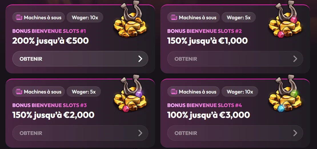 Madcasino — seo-text:bonus